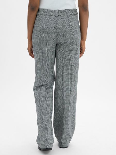 Marie Lund Bundfaltenhose günstig online kaufen