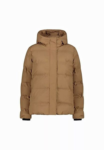 CMP Winterjacke CMP Damen Winterjacke mit fester Kapuze 34K0706 günstig online kaufen