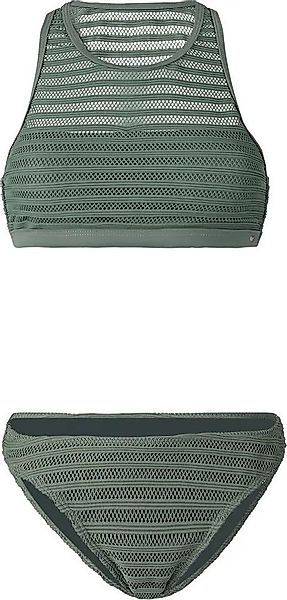 Brunotti Bustier-Bikini Elena Women Bikini günstig online kaufen