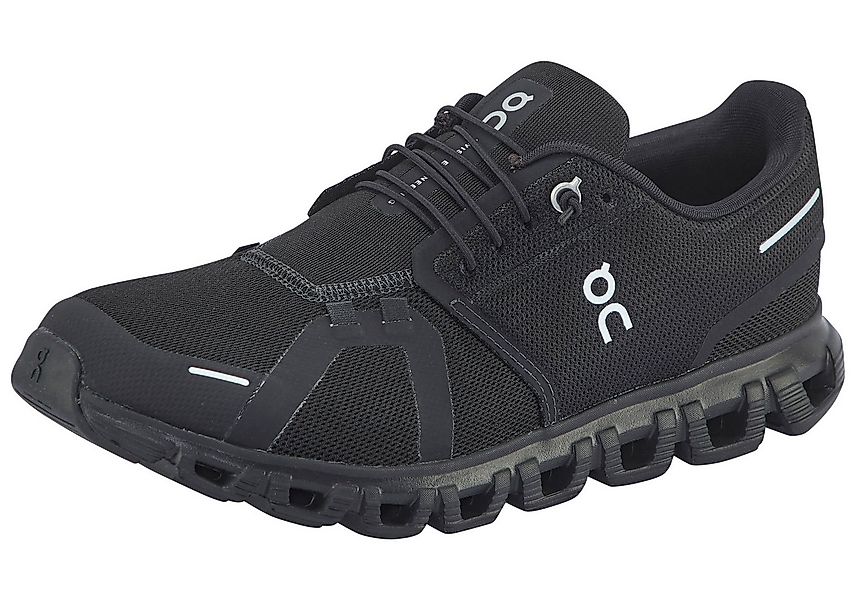 ON RUNNING ON RUNNING CLOUD 6 Sneaker günstig online kaufen