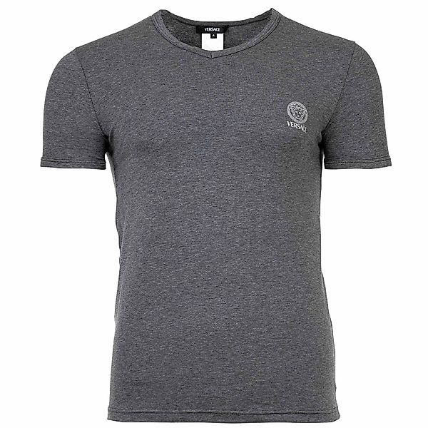 Versace T-Shirt Herren T-Shirt 1er Pack günstig online kaufen