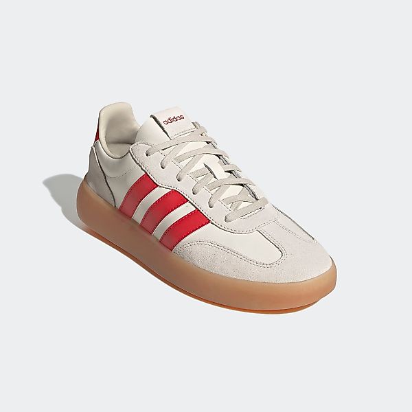 adidas Sportswear BARREDA DECODE Sneaker Design günstig online kaufen