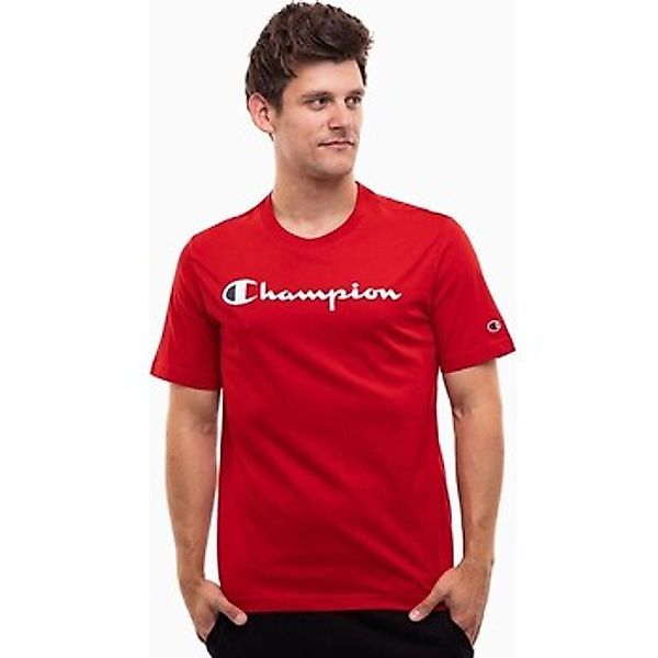 Champion  T-Shirt K15981 günstig online kaufen
