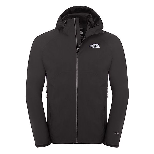 The North Face Outdoorjacke The North günstig online kaufen