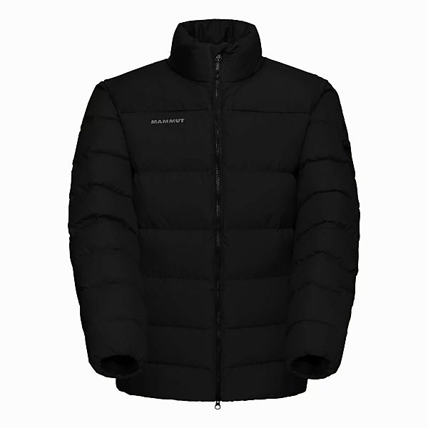 Mammut Daunenjacke Whitehorn IN Jacket mit günstig online kaufen