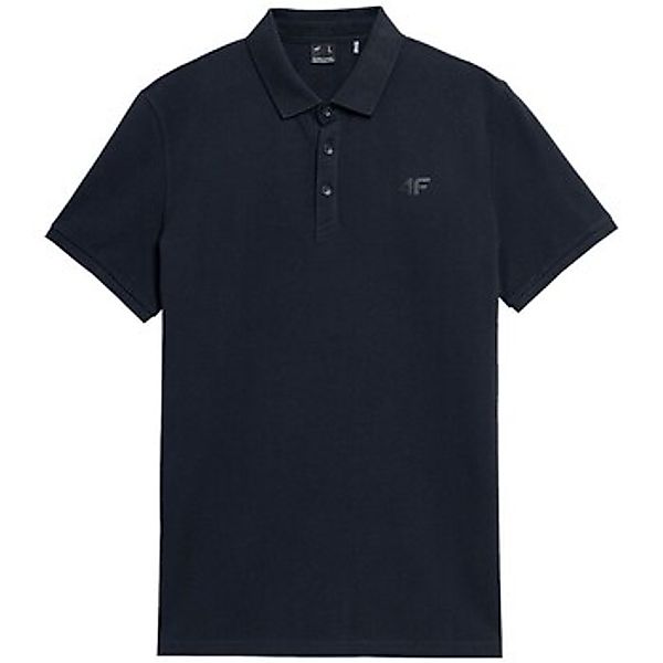 4F  T-Shirt SS23TPTSM03930S günstig online kaufen