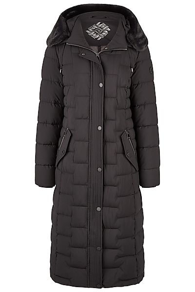 Barbara Lebek Steppjacke günstig online kaufen