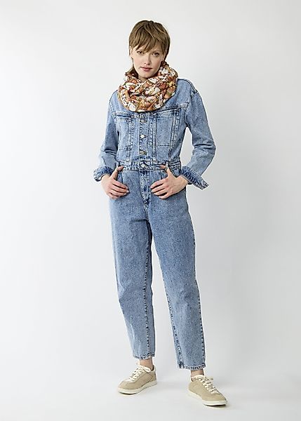 Codello Loop, mit Peanuts Design günstig online kaufen