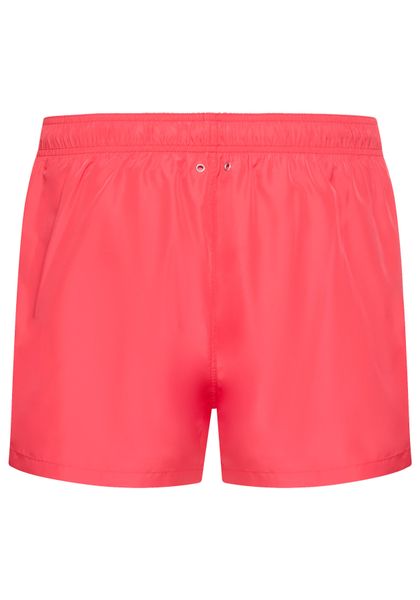 Gant Badeshorts LIGHTWEIGHT SWIM SHORTS günstig online kaufen