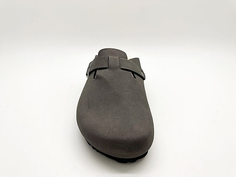 thies 1856 ® Eco Bio Warm günstig online kaufen