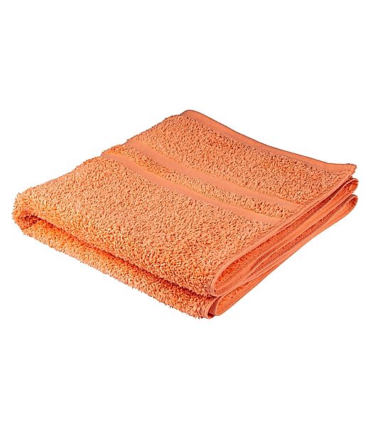 Clinotest Handtücher Walk, fusselfrei - 50x100 günstig online kaufen