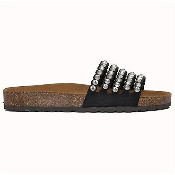 Venezia  Zehentrenner WIK1278E502 günstig online kaufen
