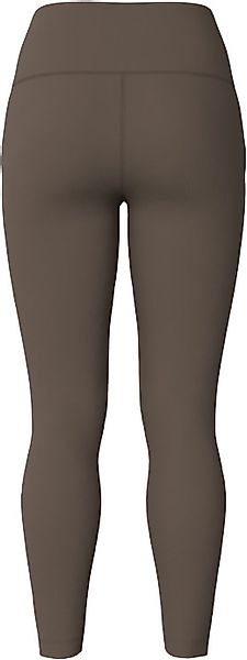 New Balance Trainingstights WOMENS TRAINING TIGHT günstig online kaufen