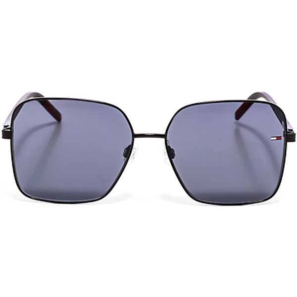 Tommy Hilfiger  Sonnenbrillen TJ0007S-807 günstig online kaufen