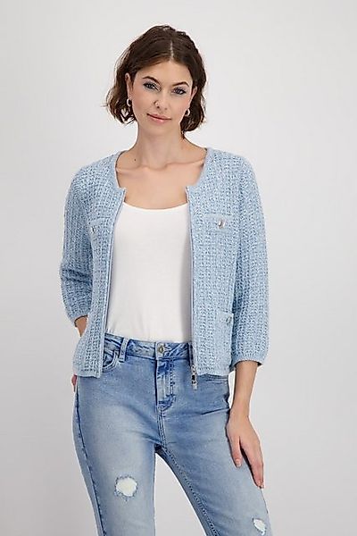 Monari Cardigan günstig online kaufen