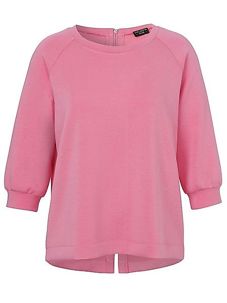 VIA APPIA DUE Sweatshirt (1-tlg) mit günstig online kaufen