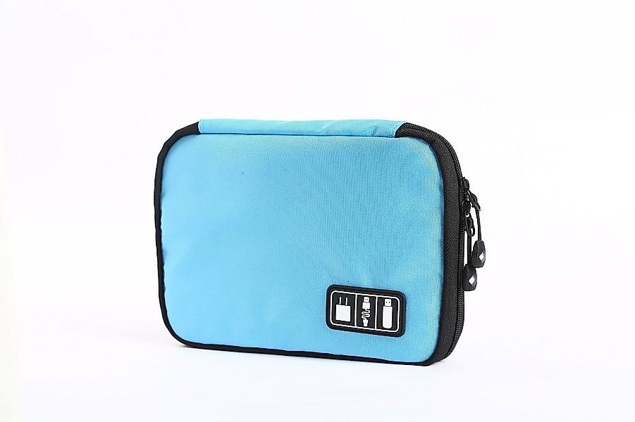 COOL-i ® Tablettasche, Kabeltasche, Tasche Für günstig online kaufen
