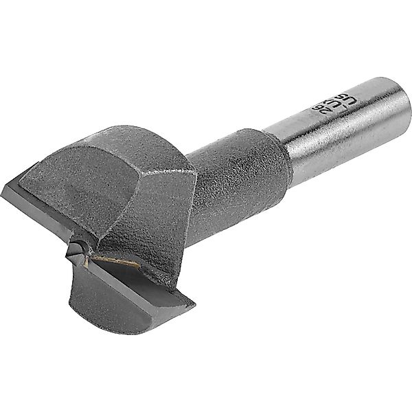 LUX-TOOLS HM Scharnierlochbohrer Professional Ø 26 mm günstig online kaufen