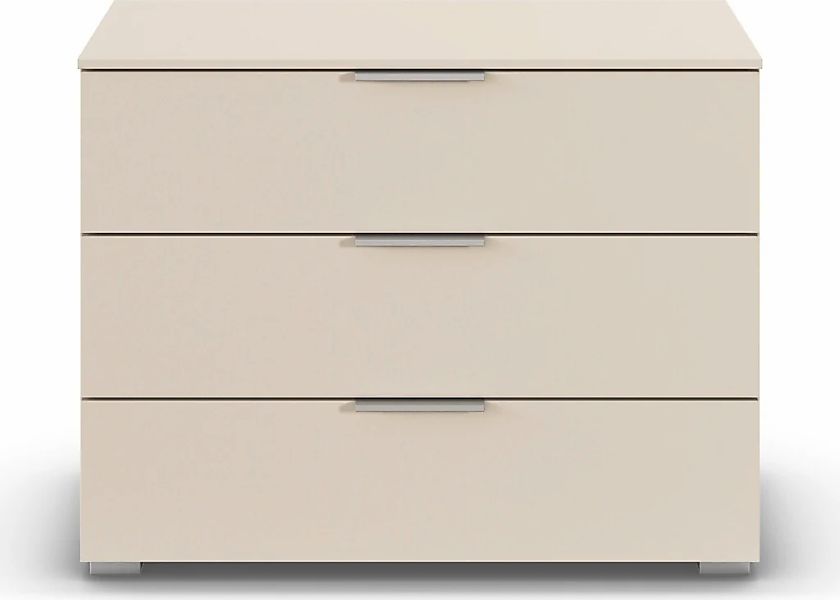 rauch Schubkastenkommode "Lowboard Sideboard Schubladenkommode Kommode ASTA günstig online kaufen
