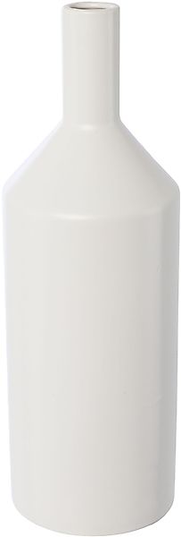 Creativ home Dekovase "Vase" mit durchbrochenem Design günstig online kaufen