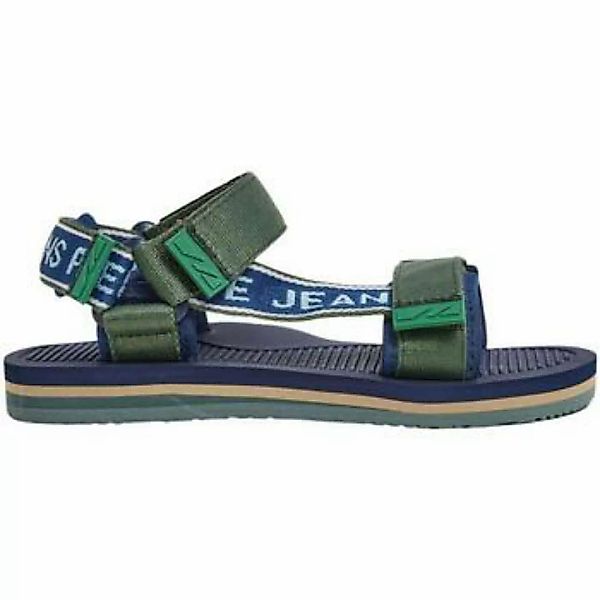 Pepe jeans  Sandalen - günstig online kaufen