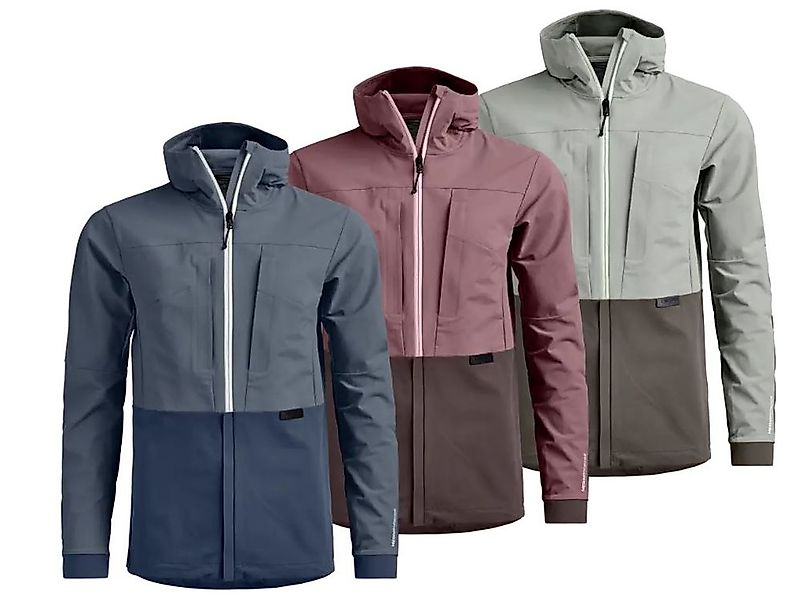 Ortovox Trad Plus Jacket W – Kletterjacke Damen günstig online kaufen