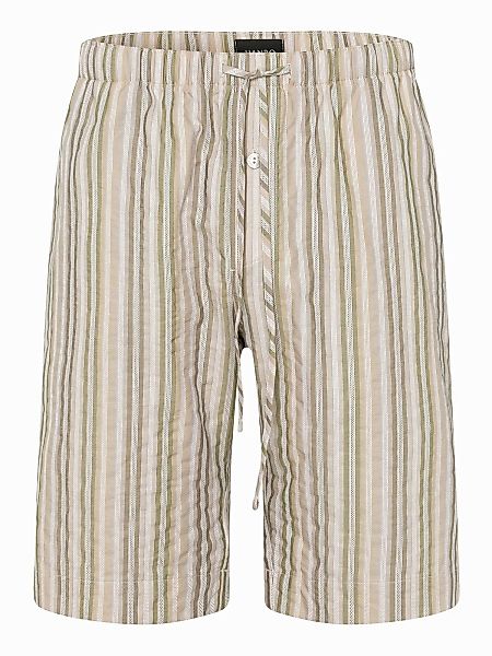 Hanro Pyjamahose Night & Day kurzer günstig online kaufen
