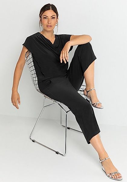 bianca Culotte PARIGI in cleanem Look günstig online kaufen