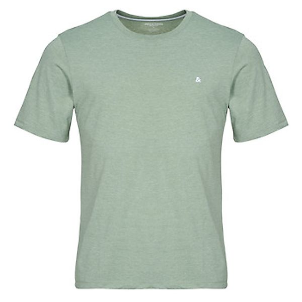 Jack & Jones  T-Shirt JJEPAULOS günstig online kaufen