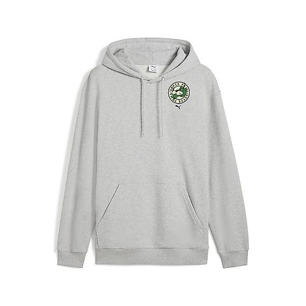 PUMA Hoodie GRAPHICS Super PUMA Hoodie Herren günstig online kaufen