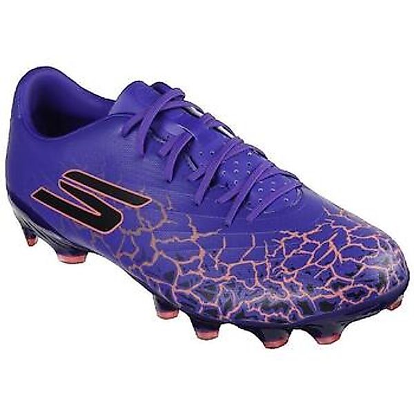 Skechers  Fussballschuhe Chaussures de football  SKX_01 Gold FG günstig online kaufen