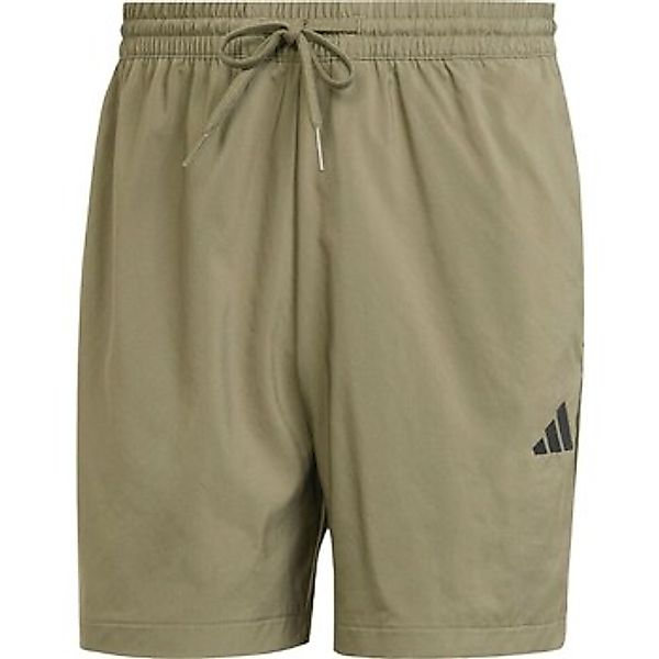 adidas  Shorts JF1113 günstig online kaufen