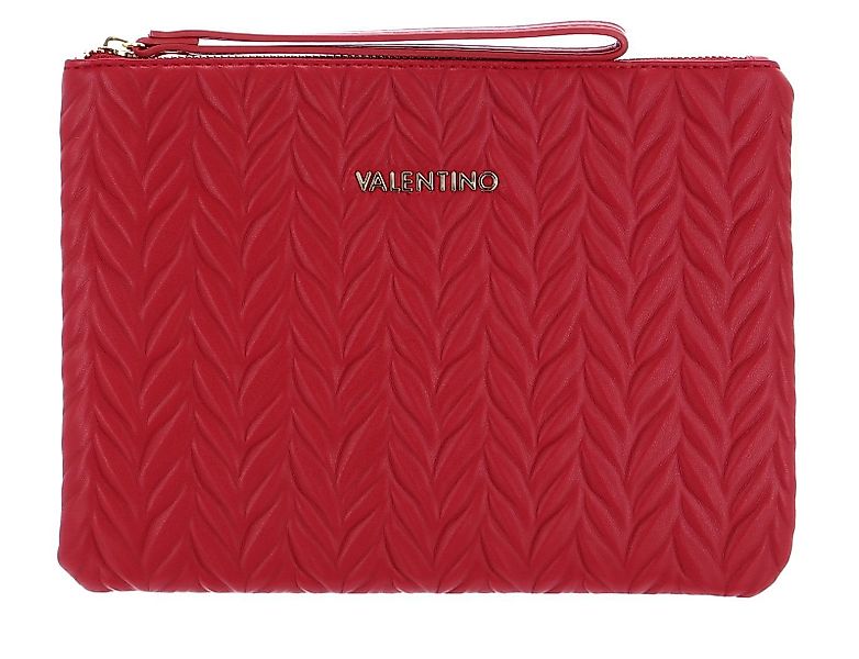 VALENTINO BAGS Kulturbeutel Sunny Re günstig online kaufen