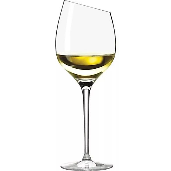 Eva Solo Sauvignon Blanc Weißweinglas 1 St. günstig online kaufen