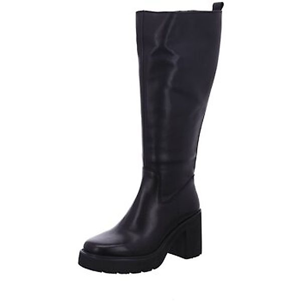 Unisa  Stiefel Stiefel KARENA-STT-BLACK günstig online kaufen