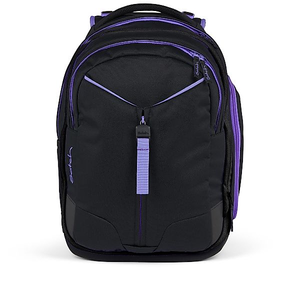 Satch Schulrucksack Match 2025 günstig online kaufen