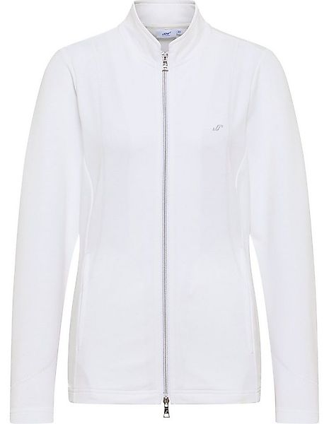 Joy Sportswear Trainingsjacke Jacke DORIT günstig online kaufen