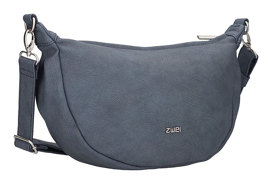 Zwei Umhängetasche M70 Half-Moon Bag günstig online kaufen