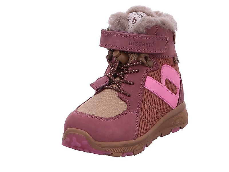 Bisgaard Marlon Tex Winterboots günstig online kaufen