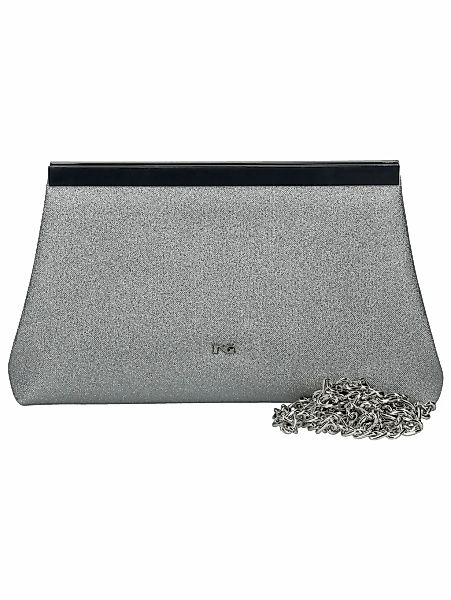 Nero Giardini Clutch "Nero Giardini Taschen Lederimitat" günstig online kaufen