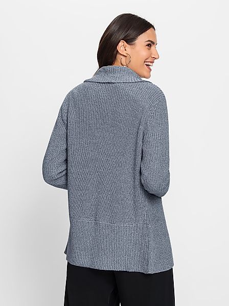 Witt Strickjacke Strickjacke günstig online kaufen