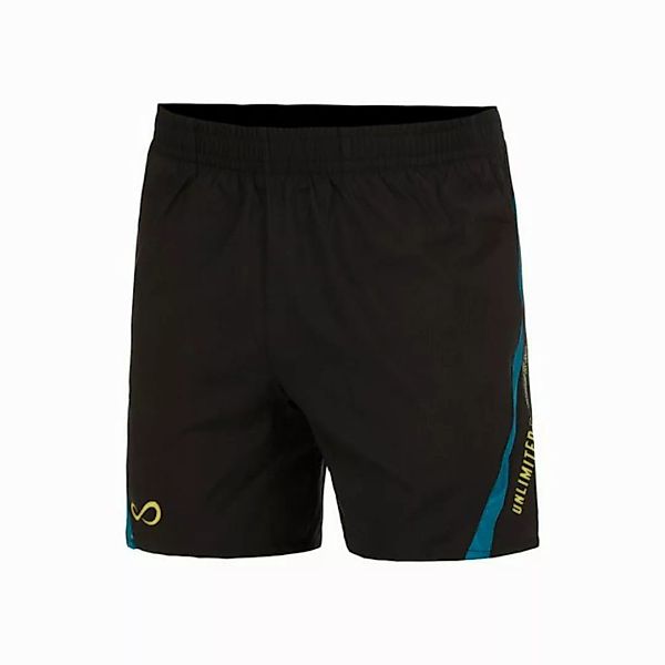 Endless Shorts Storm Shorts günstig online kaufen