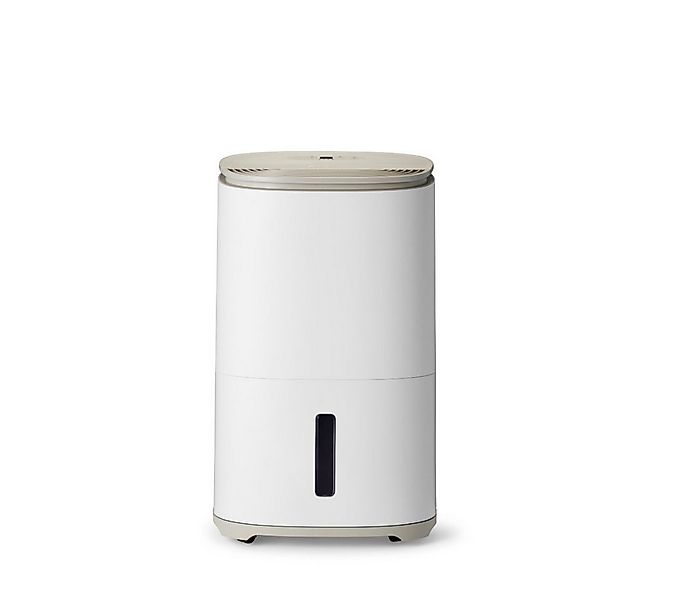 Meaco Luftentfeuchter Arete® One 25L Warm Pebble günstig online kaufen