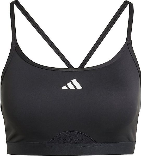 adidas Sportswear Sport-BH AERCT LS BRA günstig online kaufen