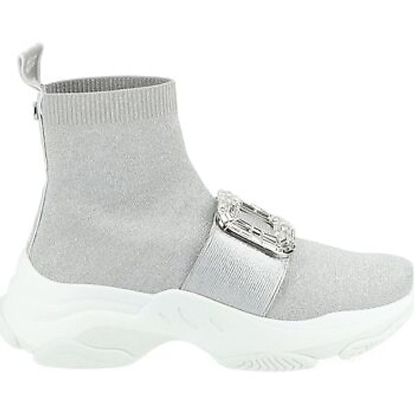 STEVE MADDEN Sneaker Textil Sneaker günstig online kaufen