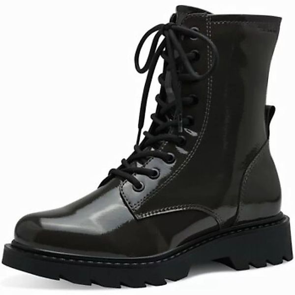 Tamaris  Stiefel Stiefeletten M2590841 1-25908-41/722 günstig online kaufen