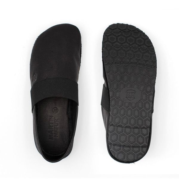 POLOLO Martin Natur Apache und Viviano günstig online kaufen