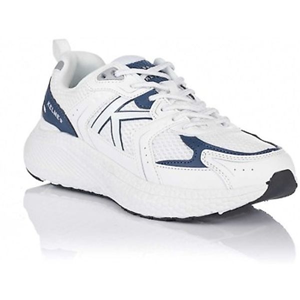 Kelme  Sneaker BLAZING günstig online kaufen