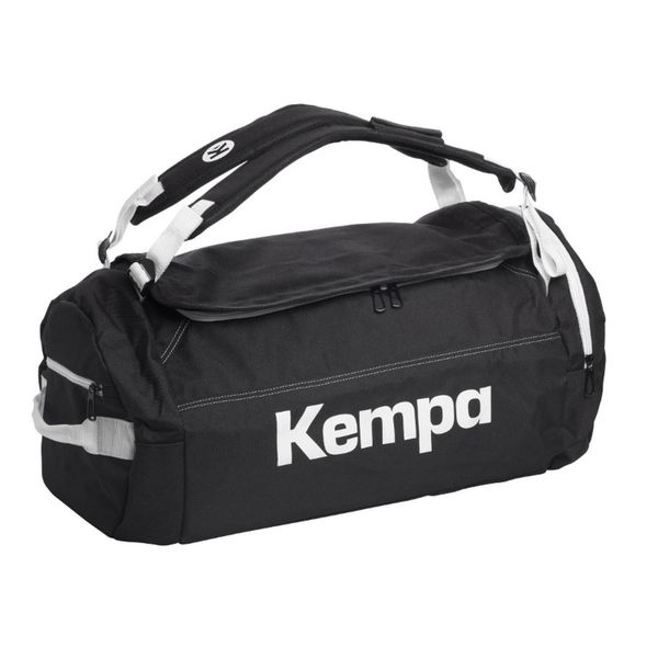 Kempa Sporttasche K-Line Tasche günstig online kaufen