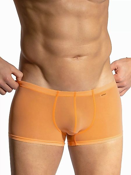 Olaf Benz Shorts Olaf Benz RED0965 günstig online kaufen